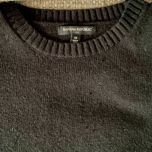 Women’s Sweater